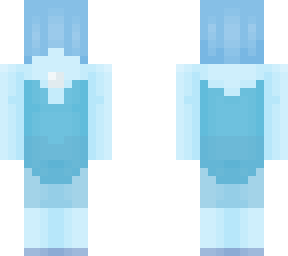 blue pearl