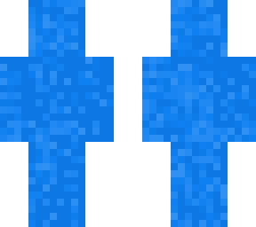 blue rockboy