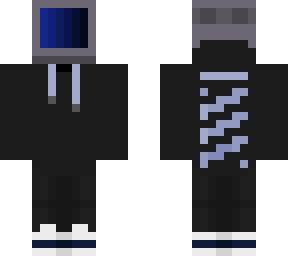 blue tv