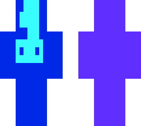 bluetooth
