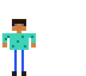 bootiful steve