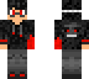 boy (?)