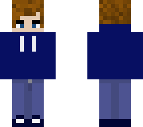 boy 1