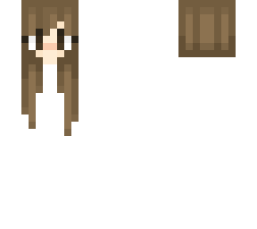 brown hair base 2