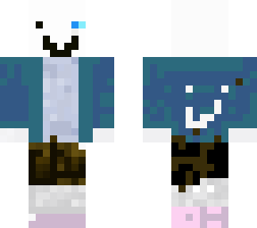 bruh moment sans