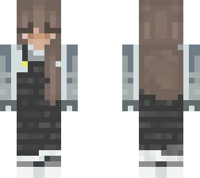 bunnii