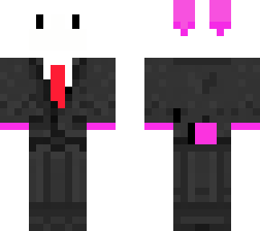 bunny cool