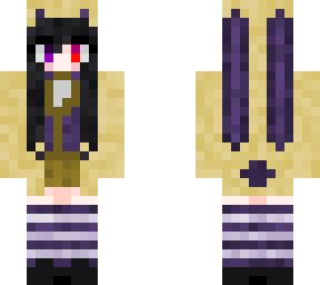 bunny girl lelouch lulu