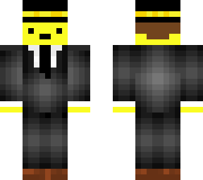 business arlanta