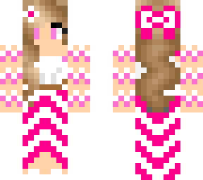 candy