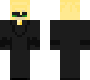cat noir