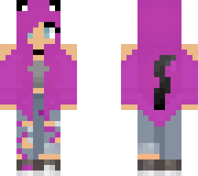 catgirl2