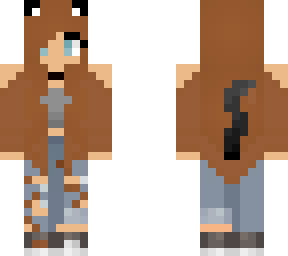 catgirl3