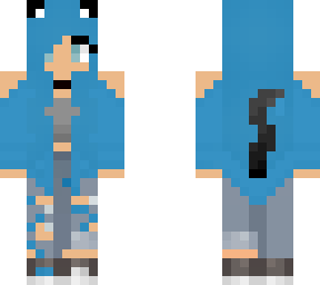 catgirl5