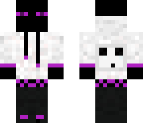cebollo xdd