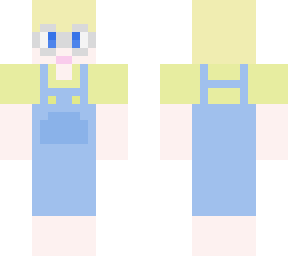 cheakevin