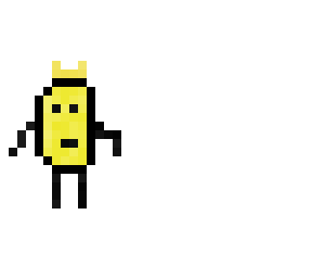 chips king skin