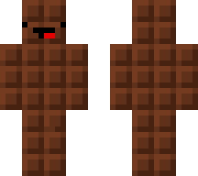 chocolate bar