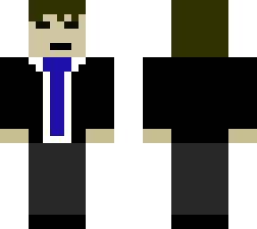cia agent