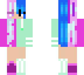 clab with dawnxshadow! reposted