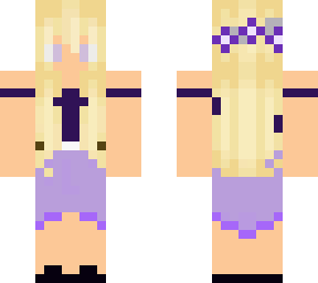 clip on flower headband-fall dress