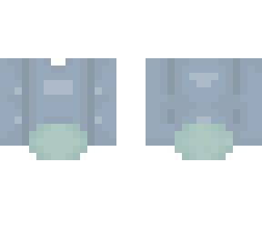 clothing base