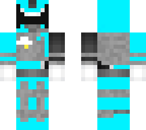 cloud ranger