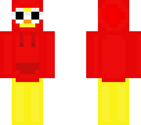 clout ducki