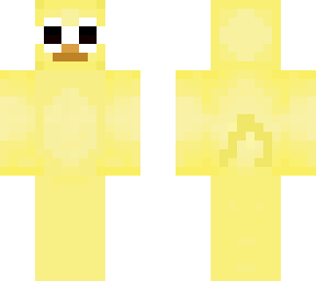 clout ducky 2