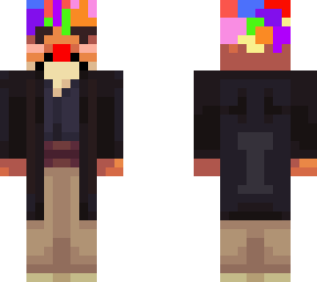 clownthist v2