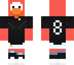 club pinguin argentina1