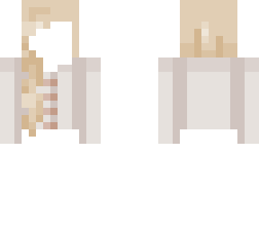 collab part 2!