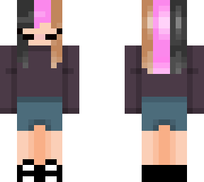 collab with gmmewcutchen