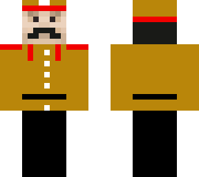 communist mumbo jumbo