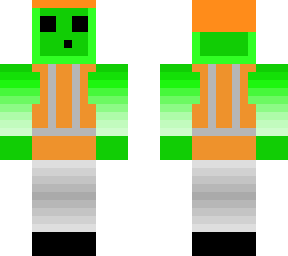 construction slime