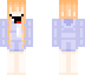 contest entry (fixed)