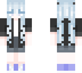 contest entry