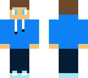cool pro