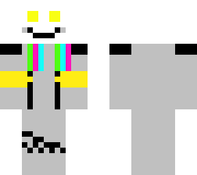 cool thing