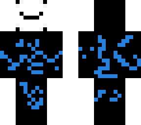 corruption (mask) edit edit edit edit edit edit eitdkasd;lfkja;lkt dite edit dks