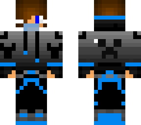 covid-19 gamer