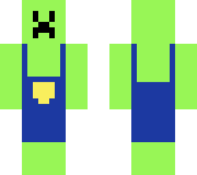 creeper