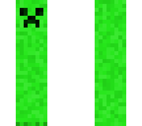 creeper