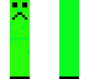 creeper