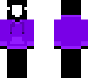 cube stuff