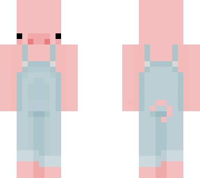 custom skin for allison1806