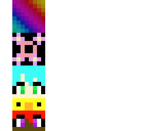 danceisli4e's comp link - skin is my entry