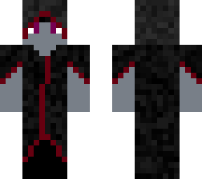dark wizard