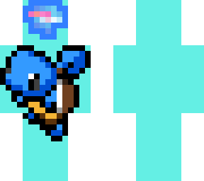 dawsd