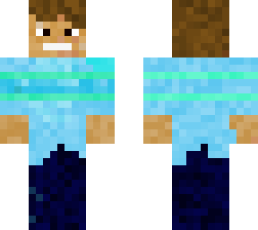 dayton skin